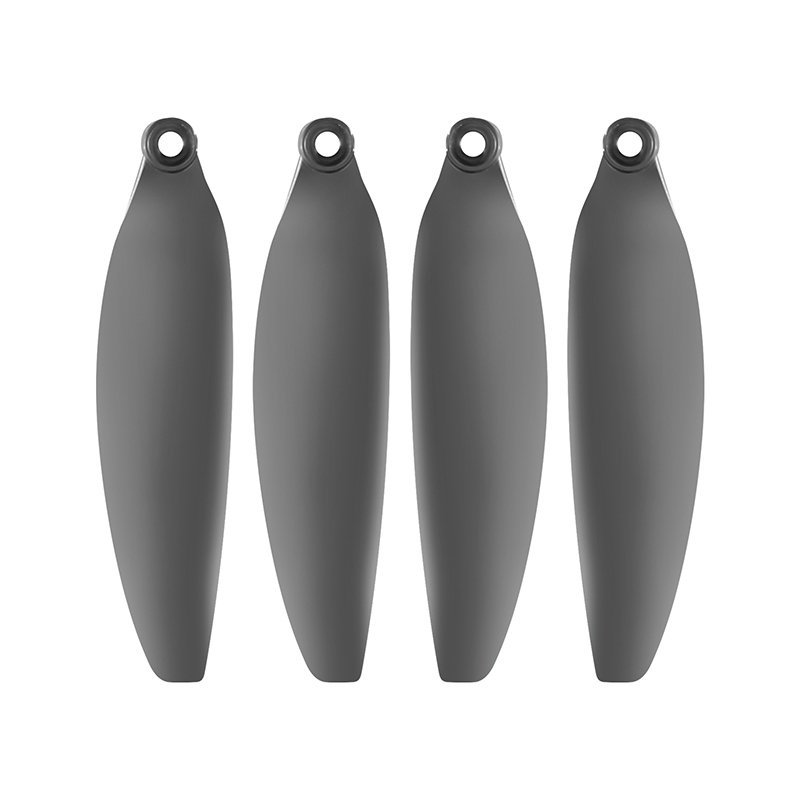 สำหรับ S2S โดรนอะไหล่ LS-S2S ใ - Drone Ls Rc บทวิจารณ์และราคา