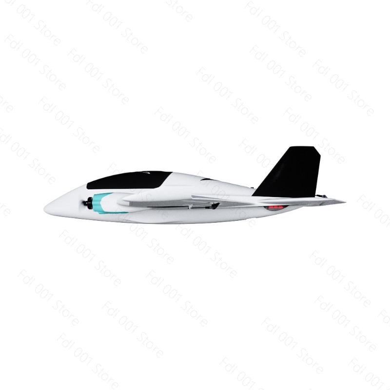 เครื่องบินบังคับวิทยุแบบปีกตรึ - Drone Rc Racing บทวิจารณ์และราคา