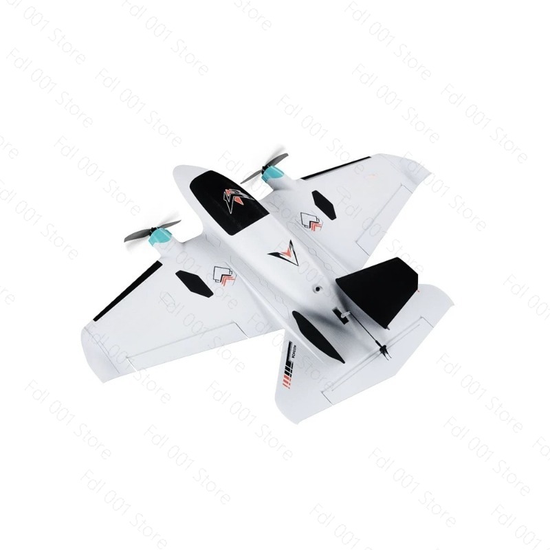 เครื่องบินบังคับวิทยุแบบปีกตรึ - Drone Rc Racing บทวิจารณ์และราคา