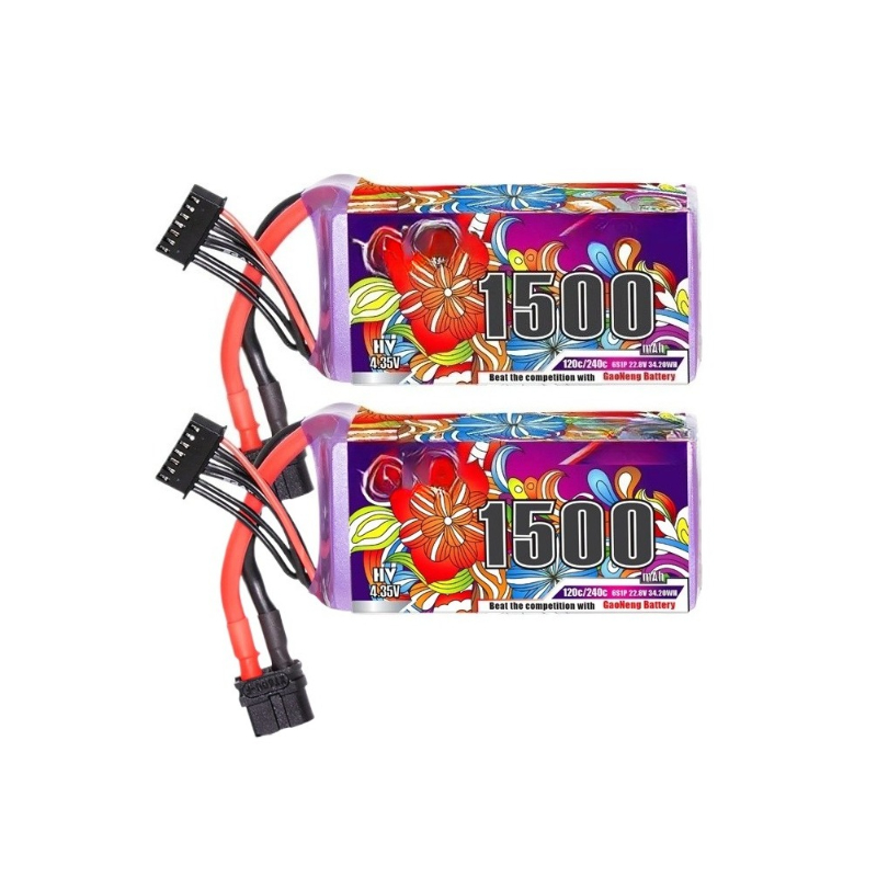 สำหรับเฮลิคอปเตอร์บังคับวิทยุ  - Drone Ls Rc บทวิจารณ์และราคา