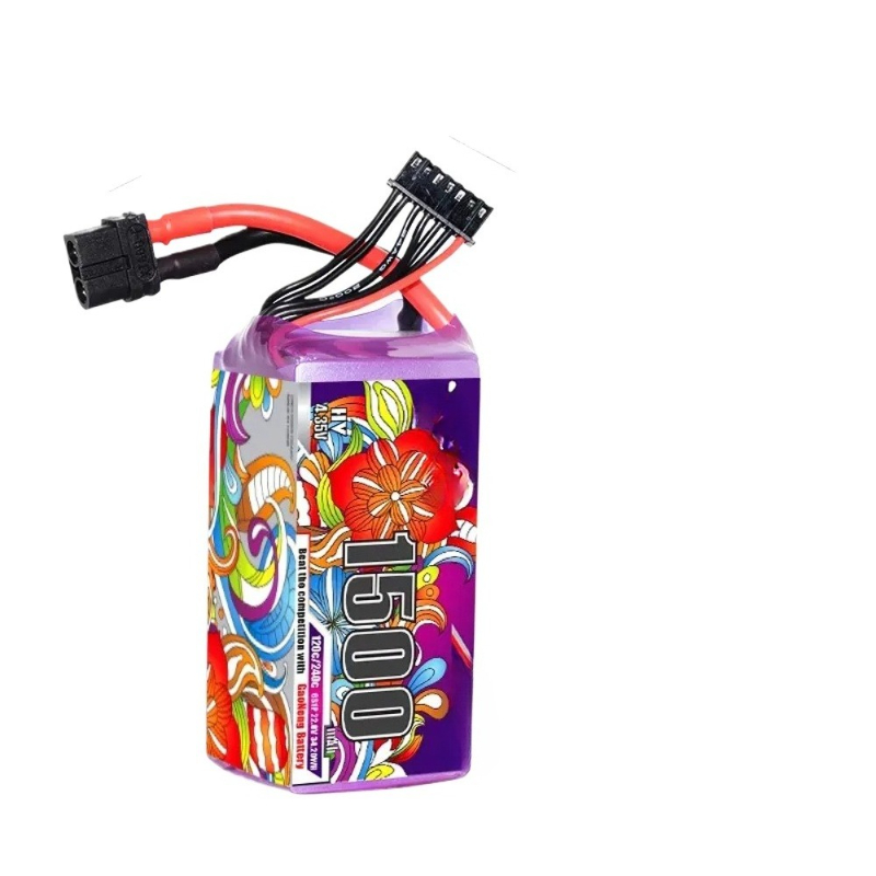 สำหรับเฮลิคอปเตอร์บังคับวิทยุ  - Drone Ls Rc บทวิจารณ์และราคา