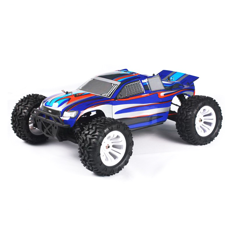 VRX เรซซิ่งอัพเกรดชิ้นส่วนสำหร - Rc Suspension Arm บทวิจารณ์และราคา