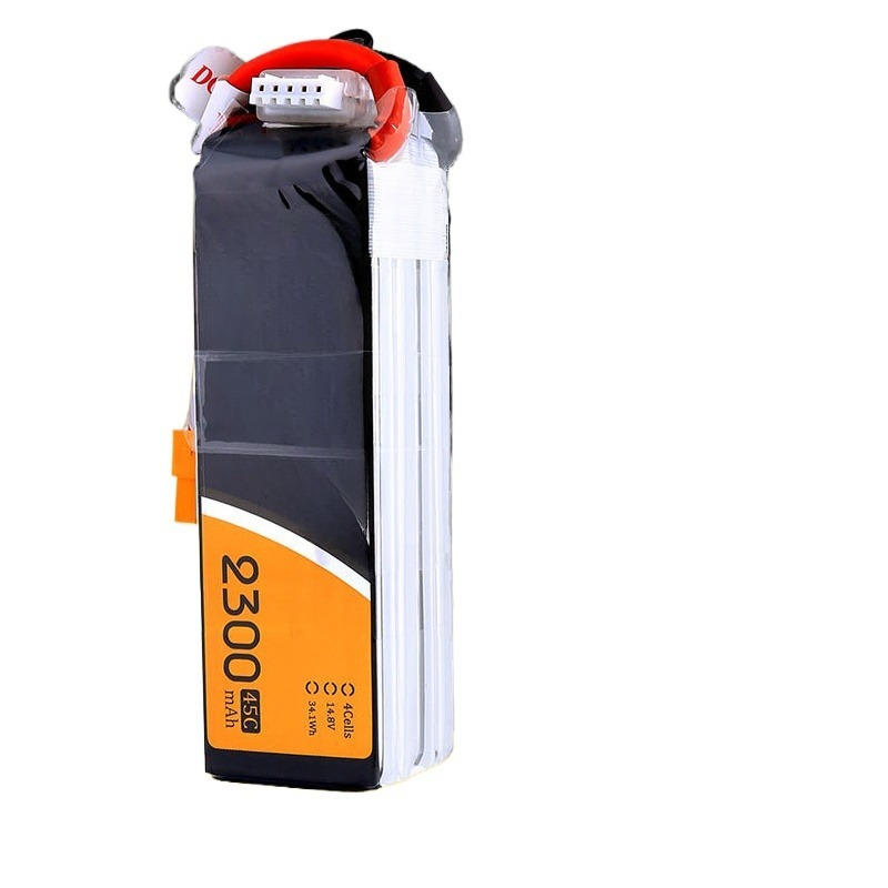 สำหรับอะไหล่โดรนแข่ง FPV แบบเฮ - Drone Ls Rc บทวิจารณ์และราคา