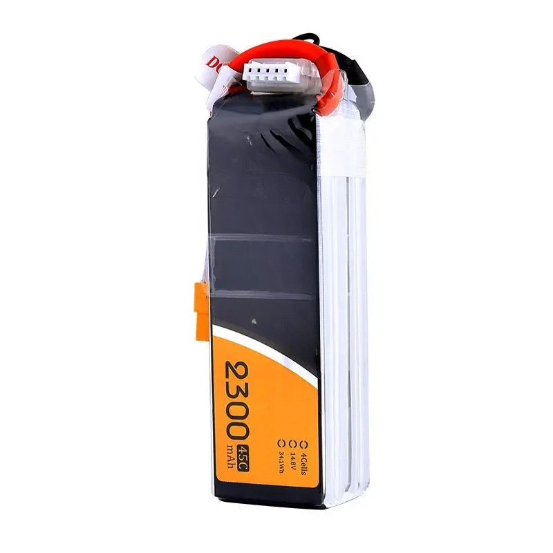 สำหรับอะไหล่โดรนแข่ง FPV แบบเฮ - Drone Ls Rc บทวิจารณ์และราคา