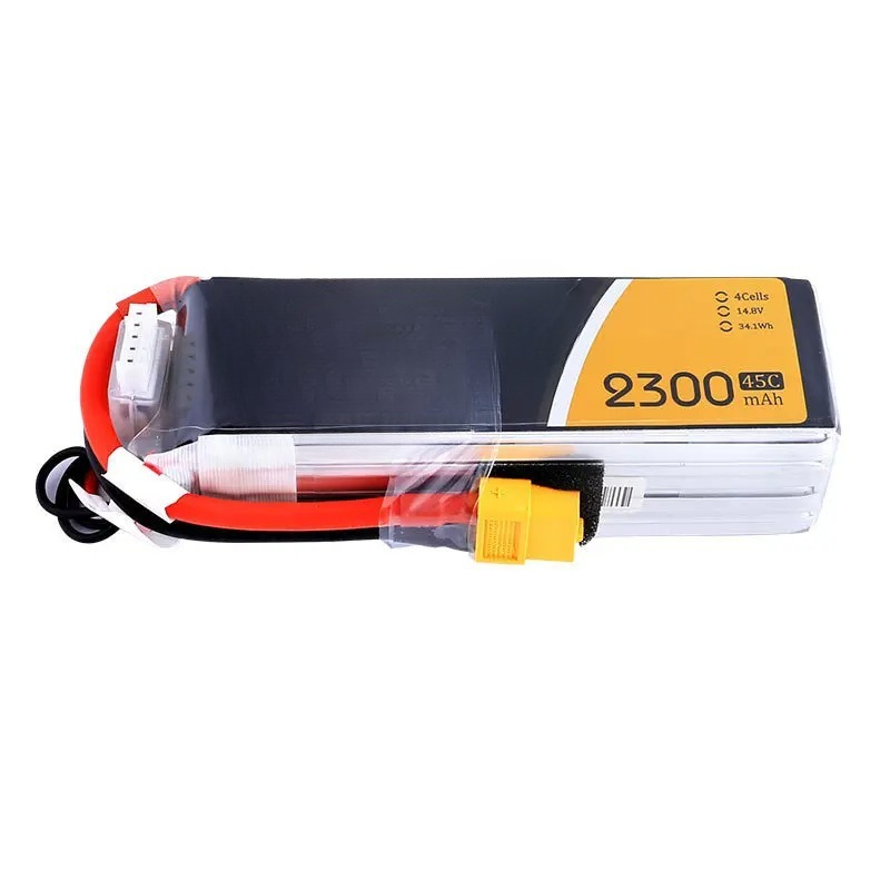 สำหรับอะไหล่โดรนแข่ง FPV แบบเฮ - Drone Ls Rc บทวิจารณ์และราคา