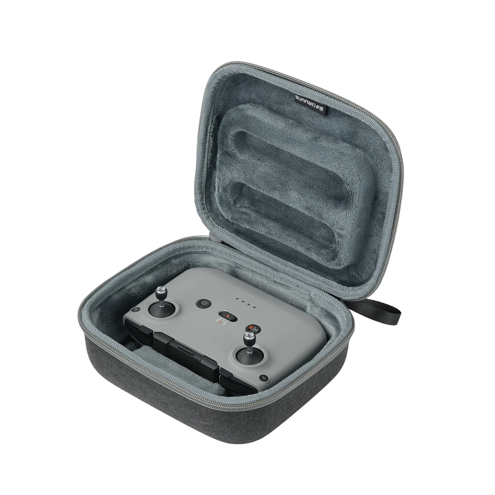ซันนี่ไลฟ์ คอมโบ แบ็กกระเป๋าสะ - Drone Dji Rc Pro 2 บทวิจารณ์และราคา