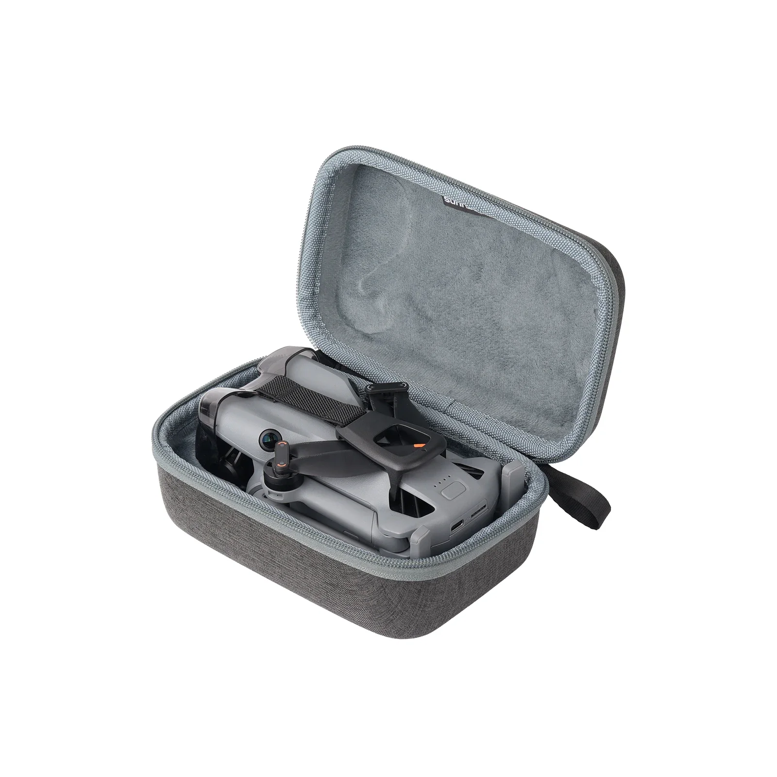 ซันนี่ไลฟ์ คอมโบ แบ็กกระเป๋าสะ - Drone Dji Rc Pro 2 บทวิจารณ์และราคา