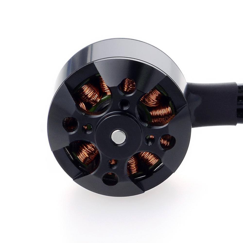 Surpass งานอดิเรก2204 C2822 14 - Esc 4In1 Brushless บทวิจารณ์และราคา