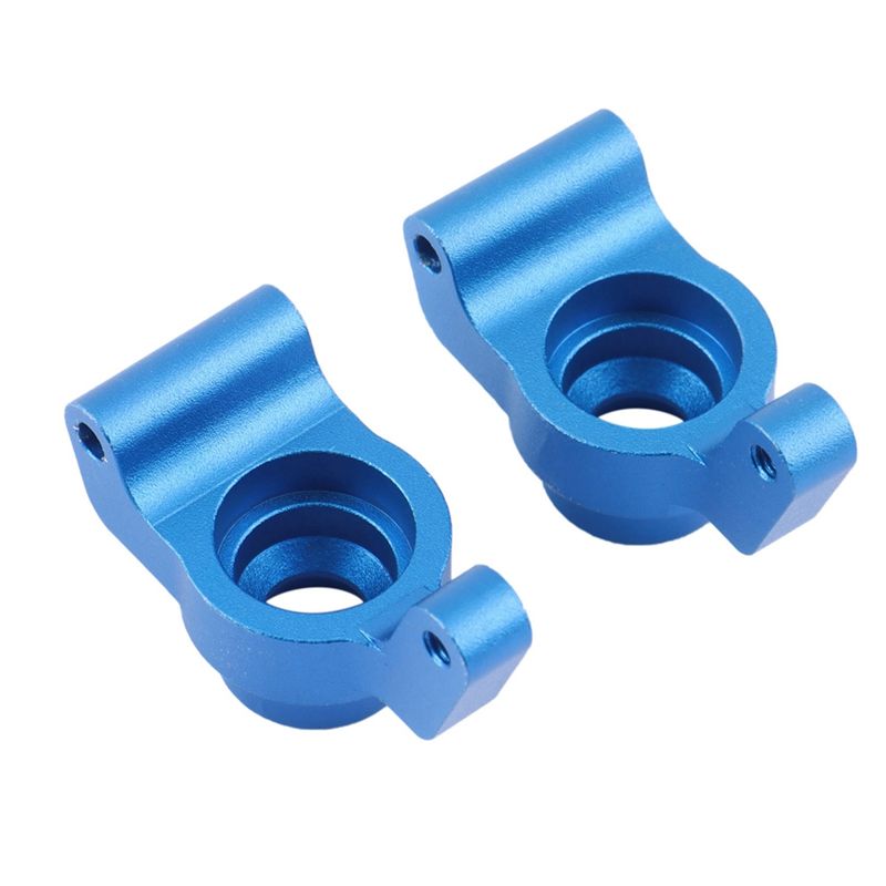 ABST ชุดอุปกรณ์เสริมช่วงล่างโล - Rc Suspension Arm บทวิจารณ์และราคา