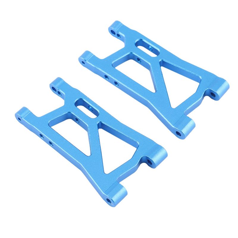 ABST ชุดอุปกรณ์เสริมช่วงล่างโล - Rc Suspension Arm บทวิจารณ์และราคา