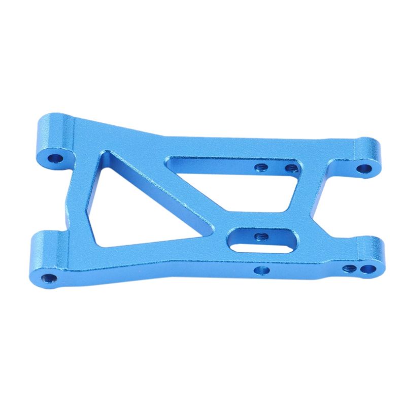ABST ชุดอุปกรณ์เสริมช่วงล่างโล - Rc Suspension Arm บทวิจารณ์และราคา