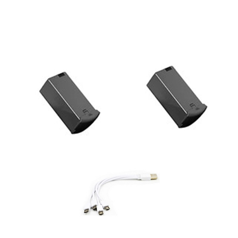 อะไหล่โดรนไร้แปรงถ่าน S9S MAX  - Drone Ls Rc บทวิจารณ์และราคา