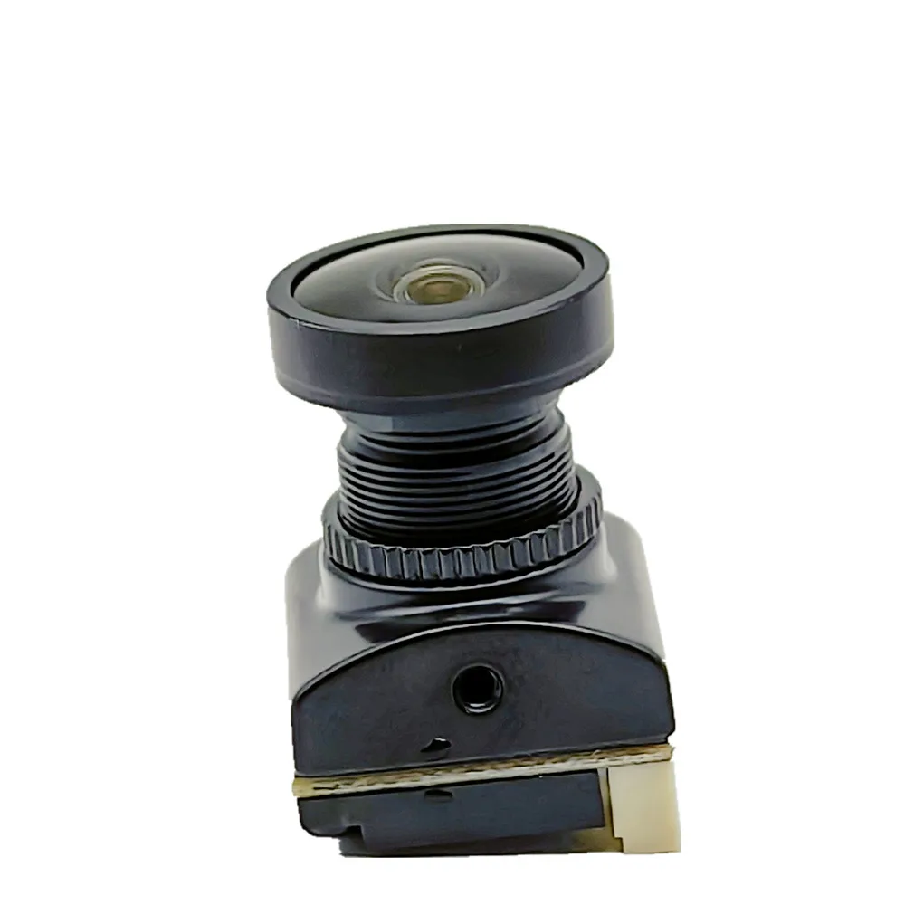 1800TVL Night Vision กล้อง FPV - Drone Rc Harness บทวิจารณ์และราคา