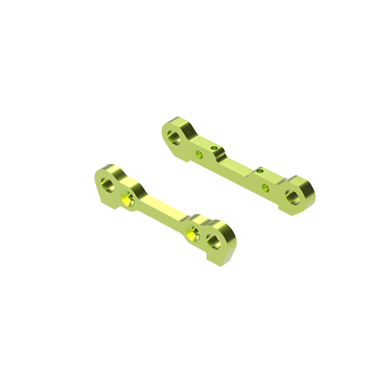 RLAARLO Omni-Terminator RC อะไ - Rc Suspension Arm บทวิจารณ์และราคา