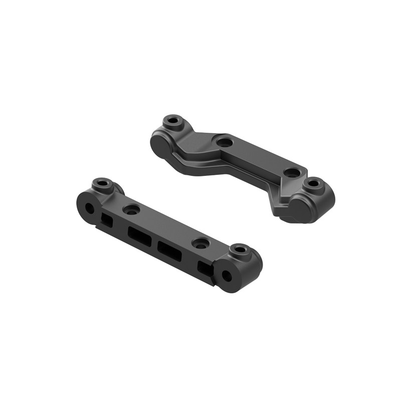 RLAARLO Omni-Terminator RC อะไ - Rc Suspension Arm บทวิจารณ์และราคา