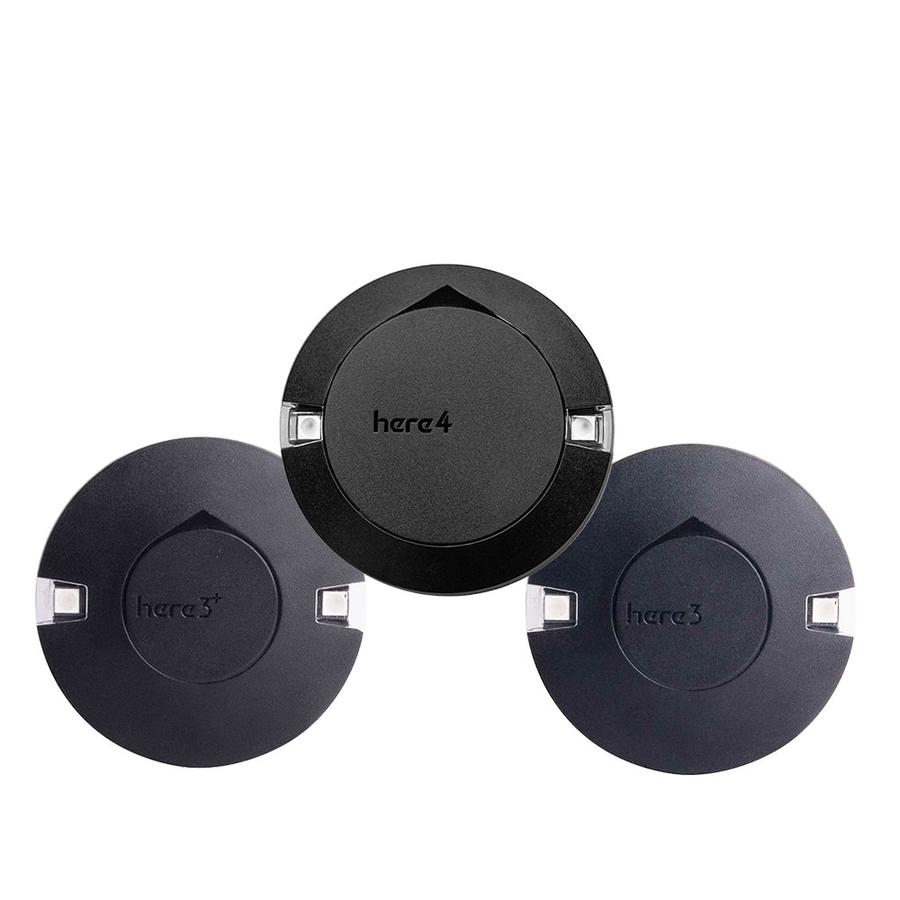 Hexing HERE2 HERE3+ HERE4 HERE - Heavy Lift Drone Frame บทวิจารณ์และราคา