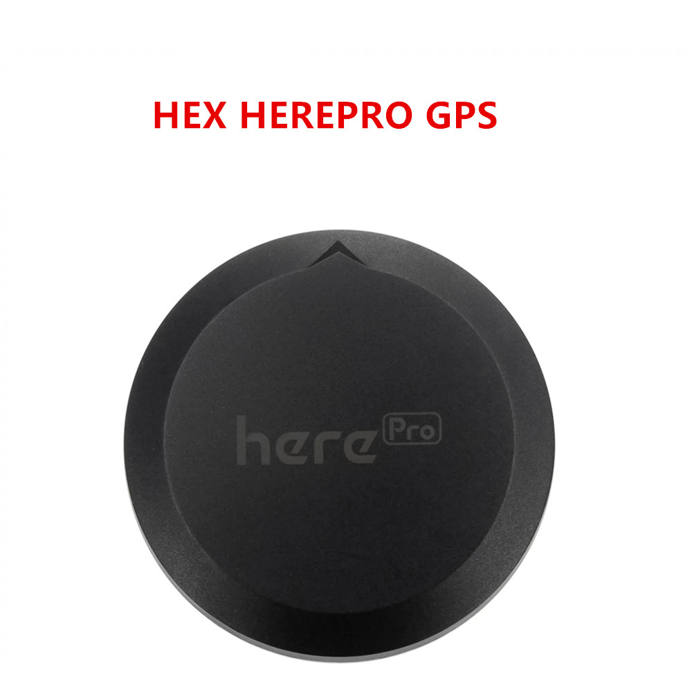Hexing HERE2 HERE3+ HERE4 HERE - Heavy Lift Drone Frame บทวิจารณ์และราคา
