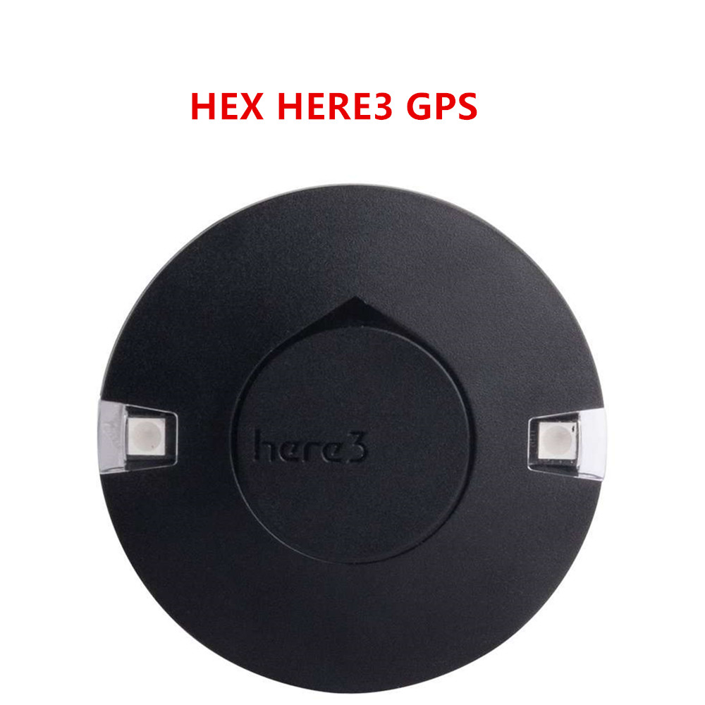 Hexing HERE2 HERE3+ HERE4 HERE - Heavy Lift Drone Frame บทวิจารณ์และราคา