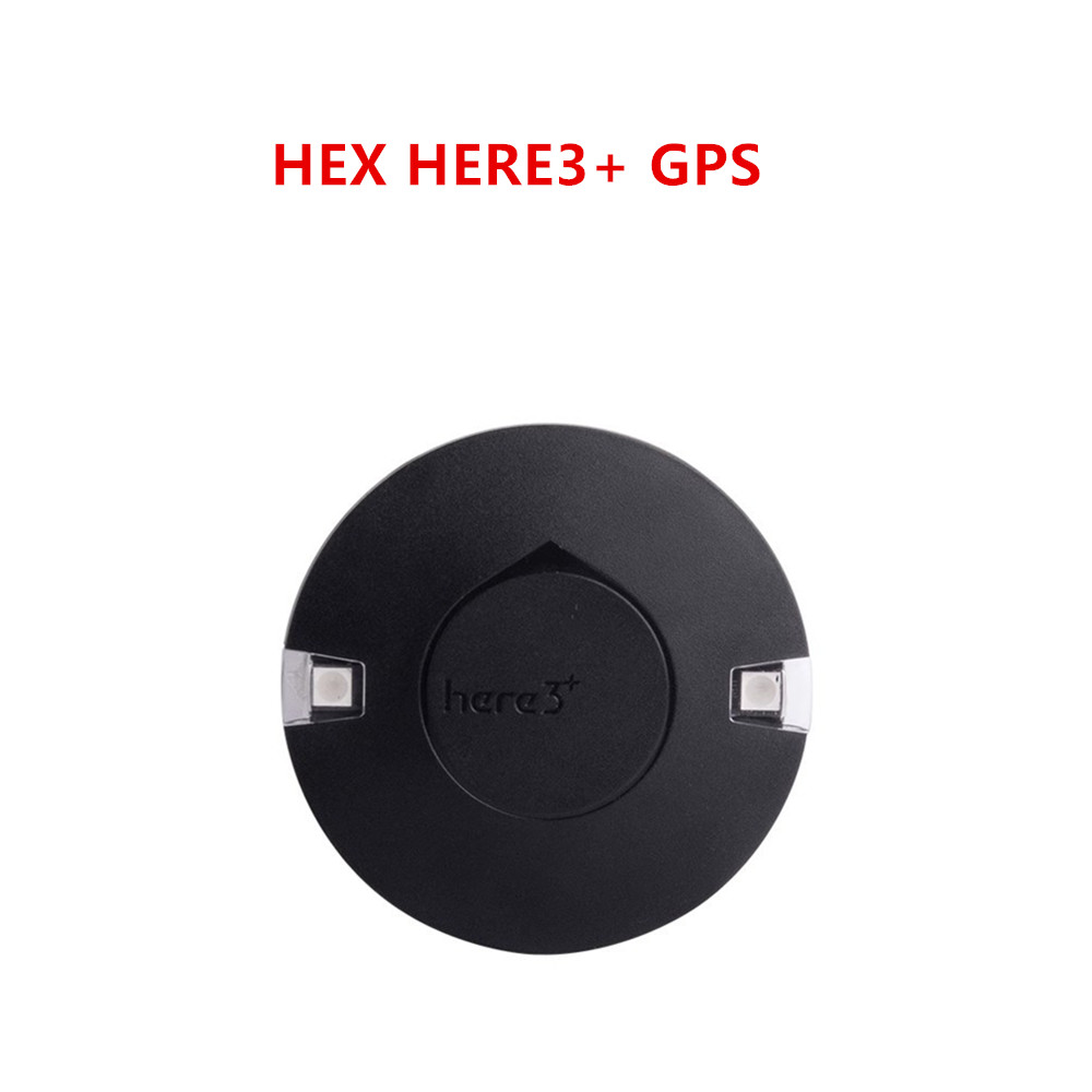 Hexing HERE2 HERE3+ HERE4 HERE - Heavy Lift Drone Frame บทวิจารณ์และราคา