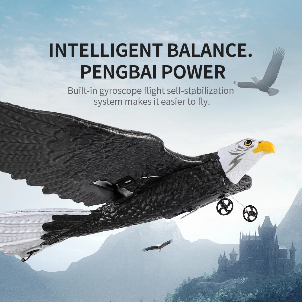 เครื่องบินบังคับวิทยุ XC59 รุ่ - Drone Rc Simulator บทวิจารณ์และราคา