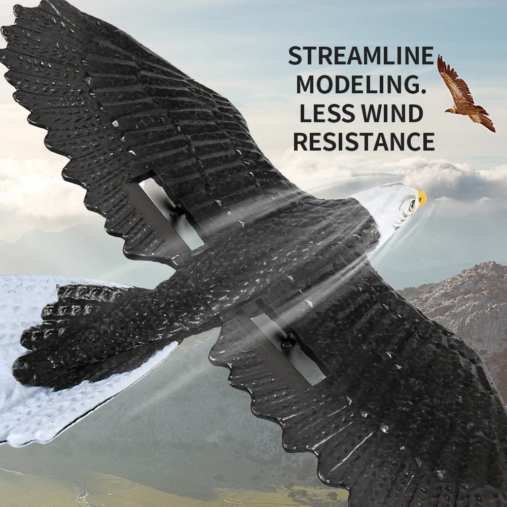 เครื่องบินบังคับวิทยุ XC59 รุ่ - Drone Rc Simulator บทวิจารณ์และราคา