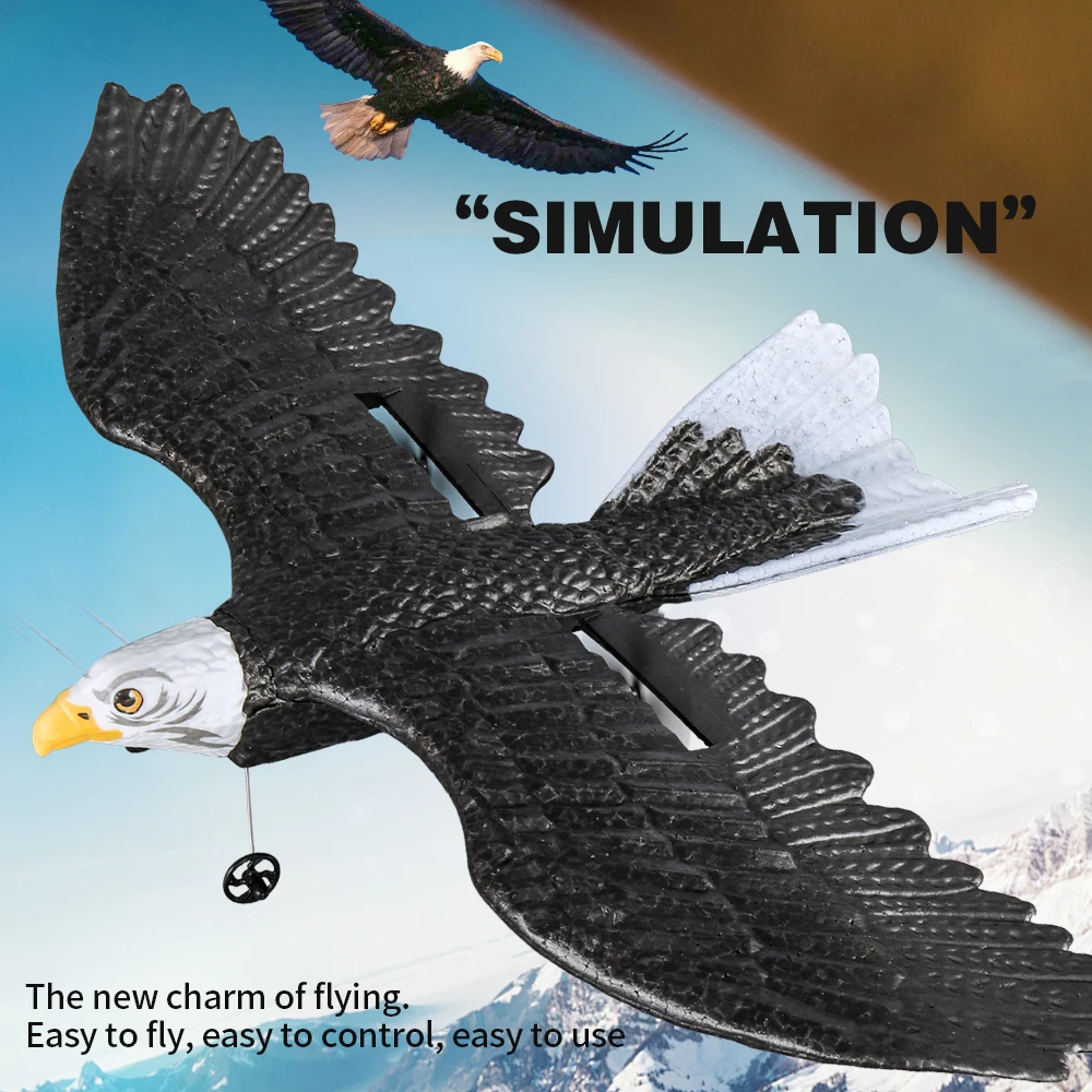 เครื่องบินบังคับวิทยุ XC59 รุ่ - Drone Rc Simulator บทวิจารณ์และราคา