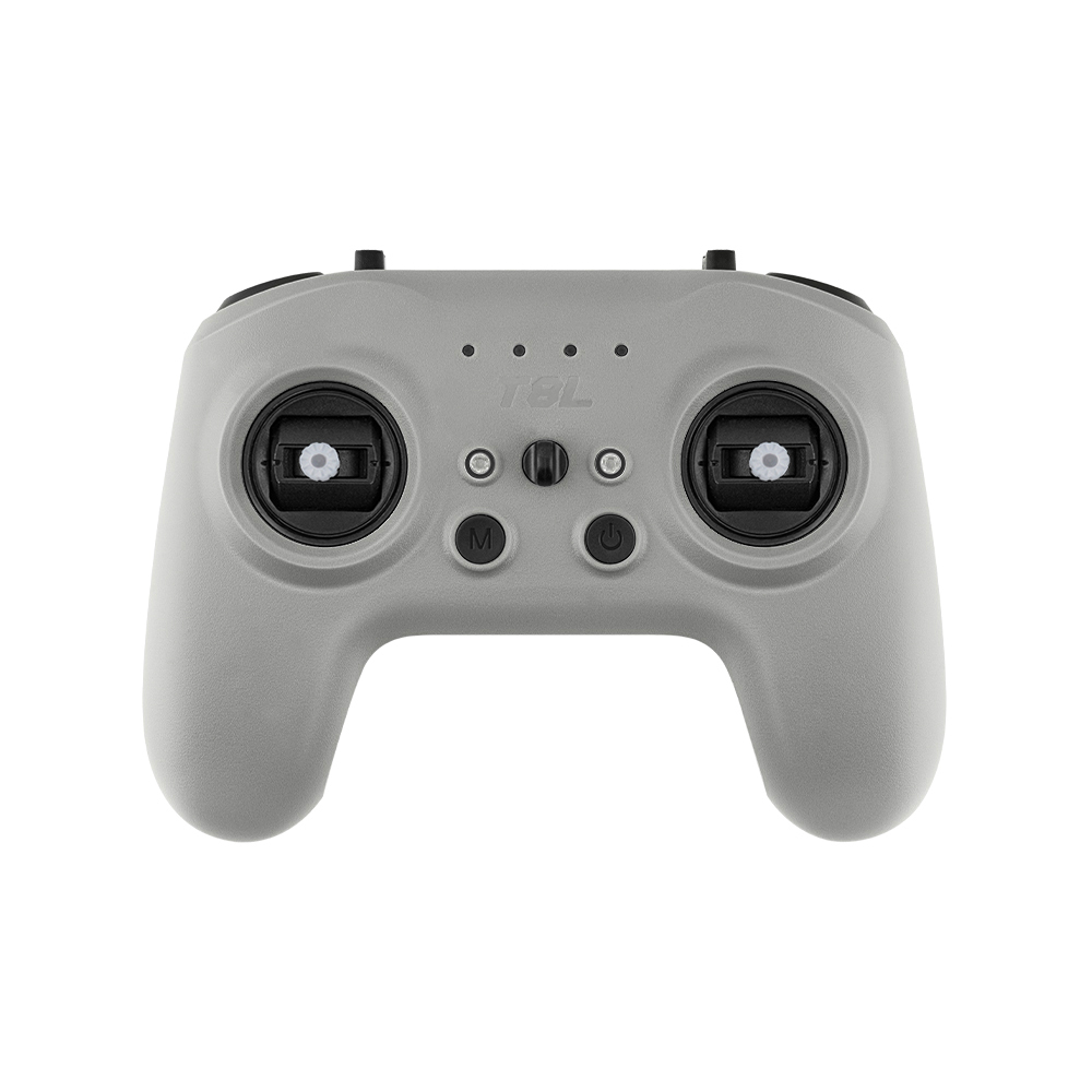 วิทยุบังคับ RadioMaster T8L EL - Drone Rc Simulator บทวิจารณ์และราคา