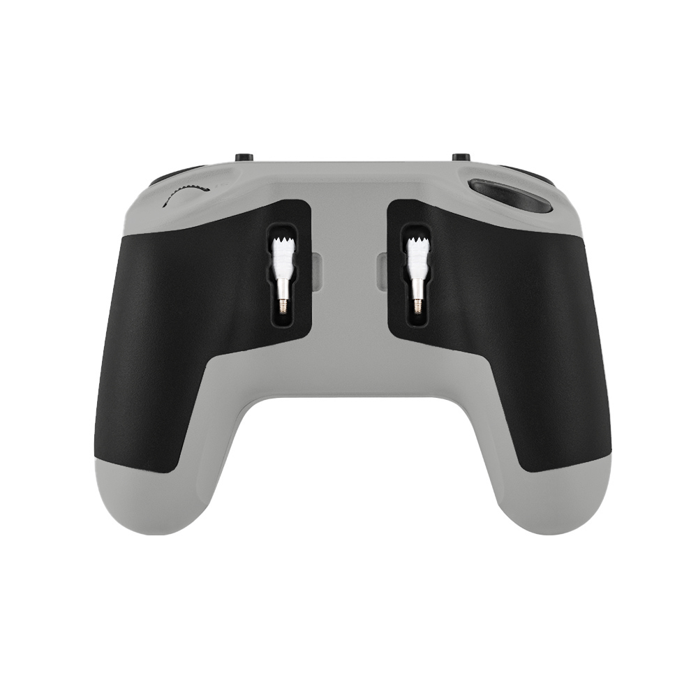วิทยุบังคับ RadioMaster T8L EL - Drone Rc Simulator บทวิจารณ์และราคา