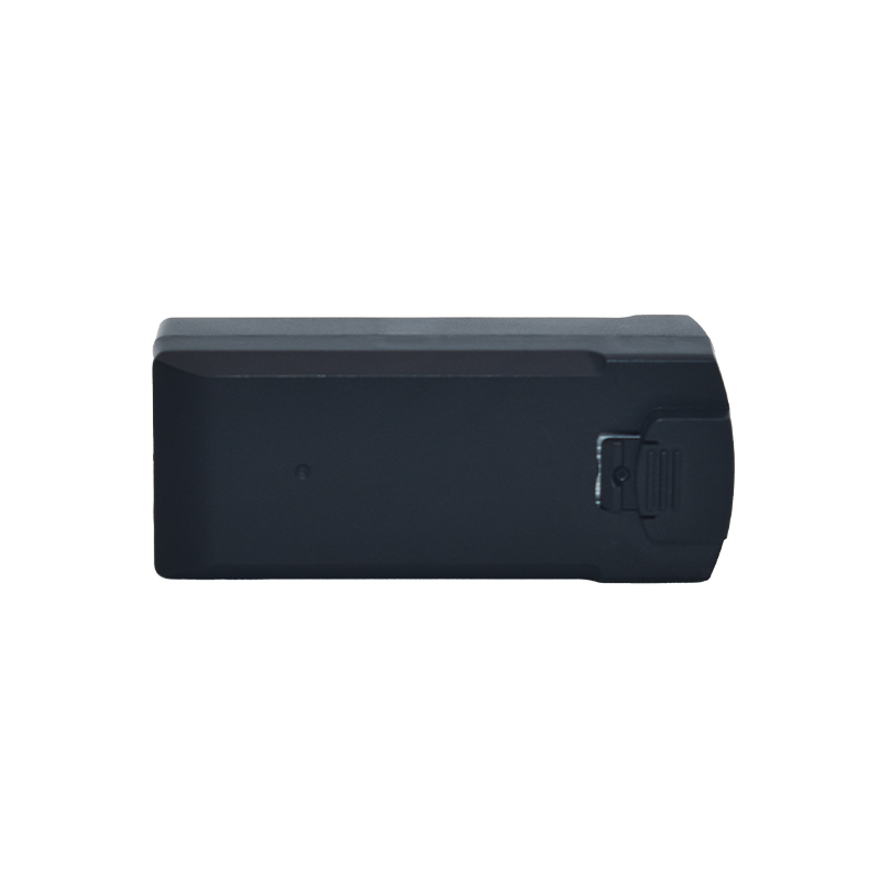 GPS V198 7.4V 3000mAh แบตเตอรี - Drone Rc Leading บทวิจารณ์และราคา