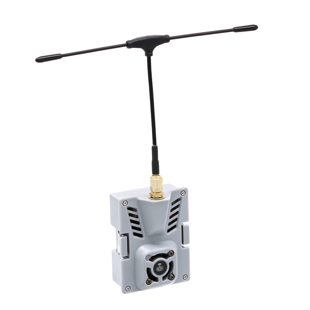 ชุดคอมโบ Happymodel RC ELRS Mi - Drone Rc Racing บทวิจารณ์และราคา