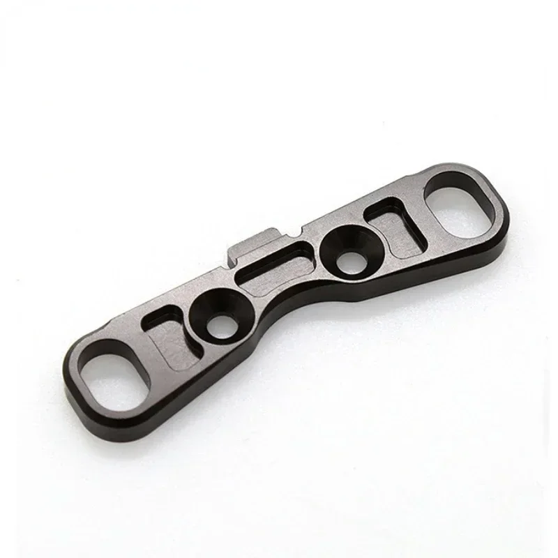 ขายึดช่วงล่างด้านหลัง (RF) รุ่ - Rc Suspension Arm บทวิจารณ์และราคา