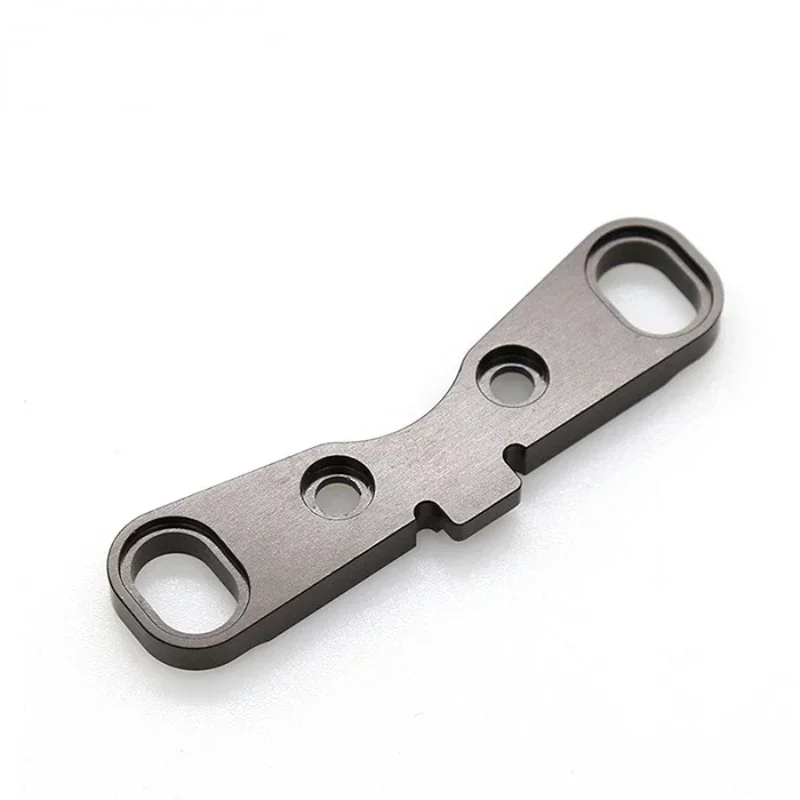 ขายึดช่วงล่างด้านหลัง (RF) รุ่ - Rc Suspension Arm บทวิจารณ์และราคา