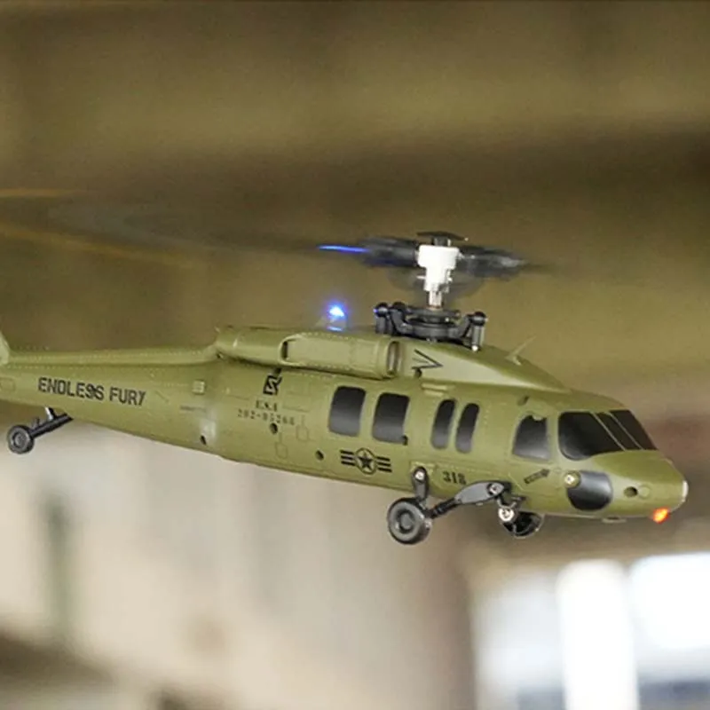 ของเล่นเฮลิคอปเตอร์บังคับวิทยุ - Drone Rc Simulator บทวิจารณ์และราคา