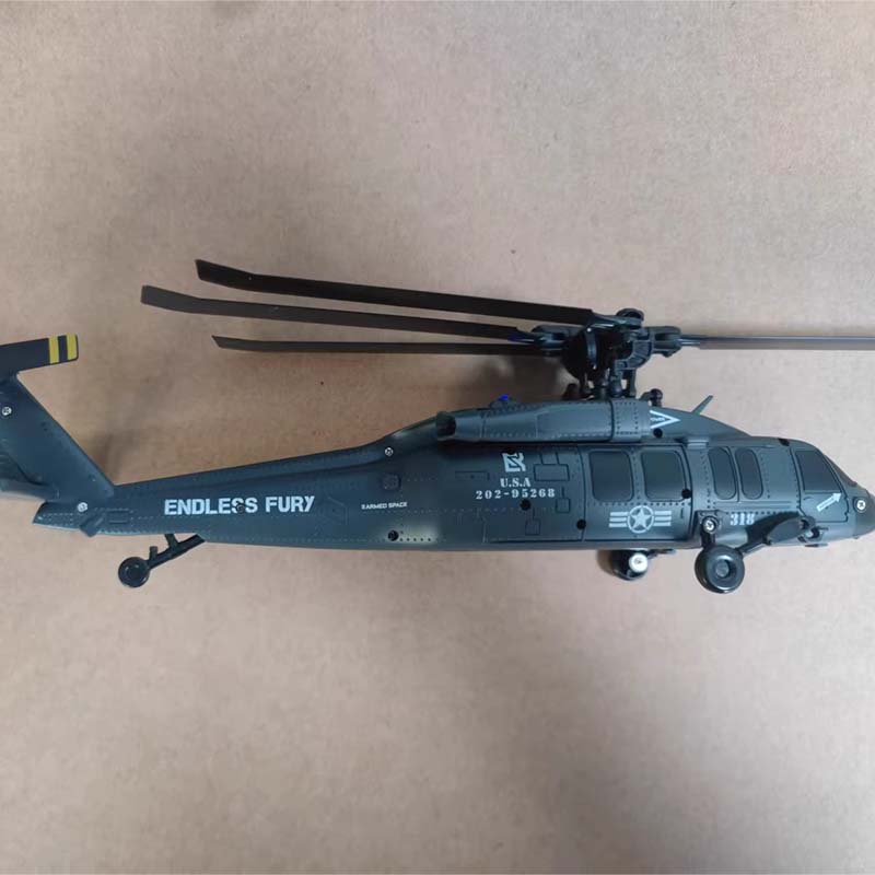 ของเล่นเฮลิคอปเตอร์บังคับวิทยุ - Drone Rc Simulator บทวิจารณ์และราคา