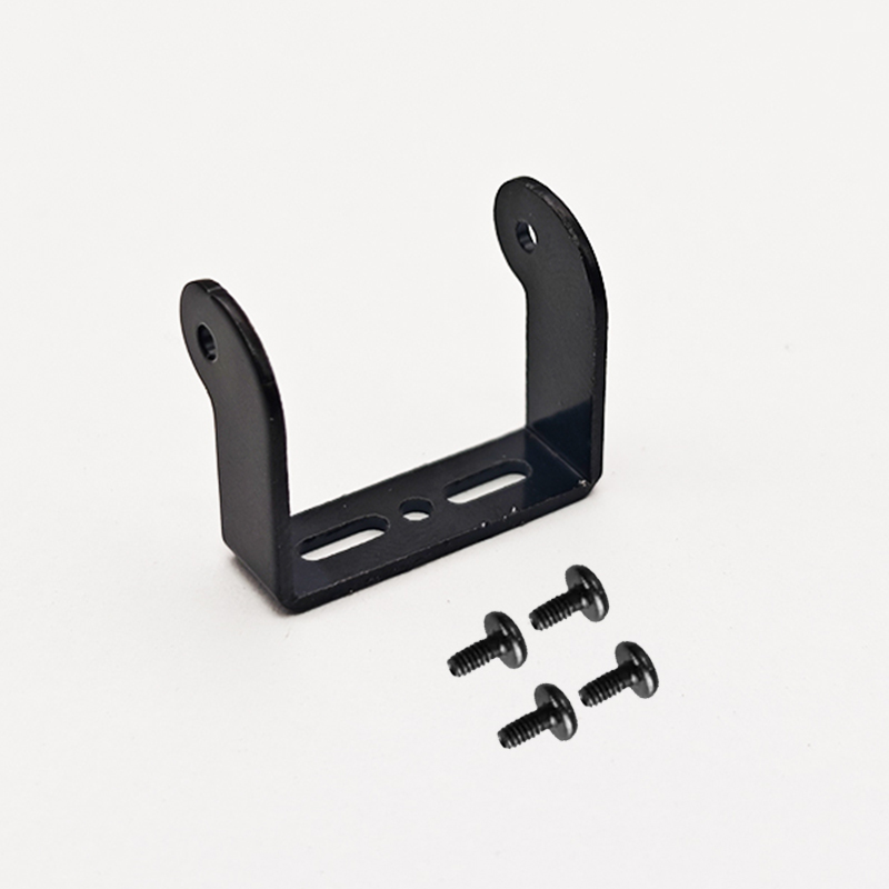 19*19 มม.Micro FPV กล้อง Mount - Drone Z บทวิจารณ์และราคา