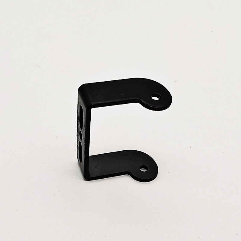 19*19 มม.Micro FPV กล้อง Mount - Drone Z บทวิจารณ์และราคา