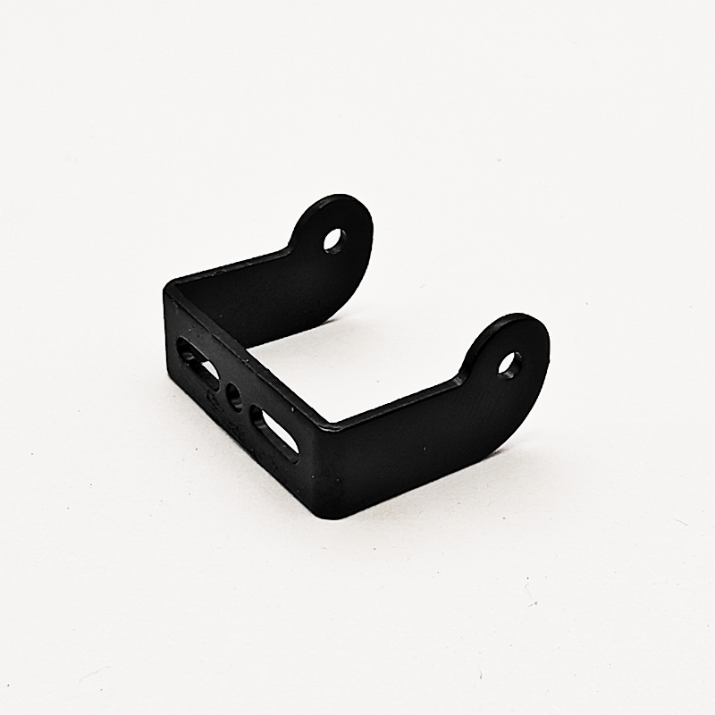 19*19 มม.Micro FPV กล้อง Mount - Drone Z บทวิจารณ์และราคา