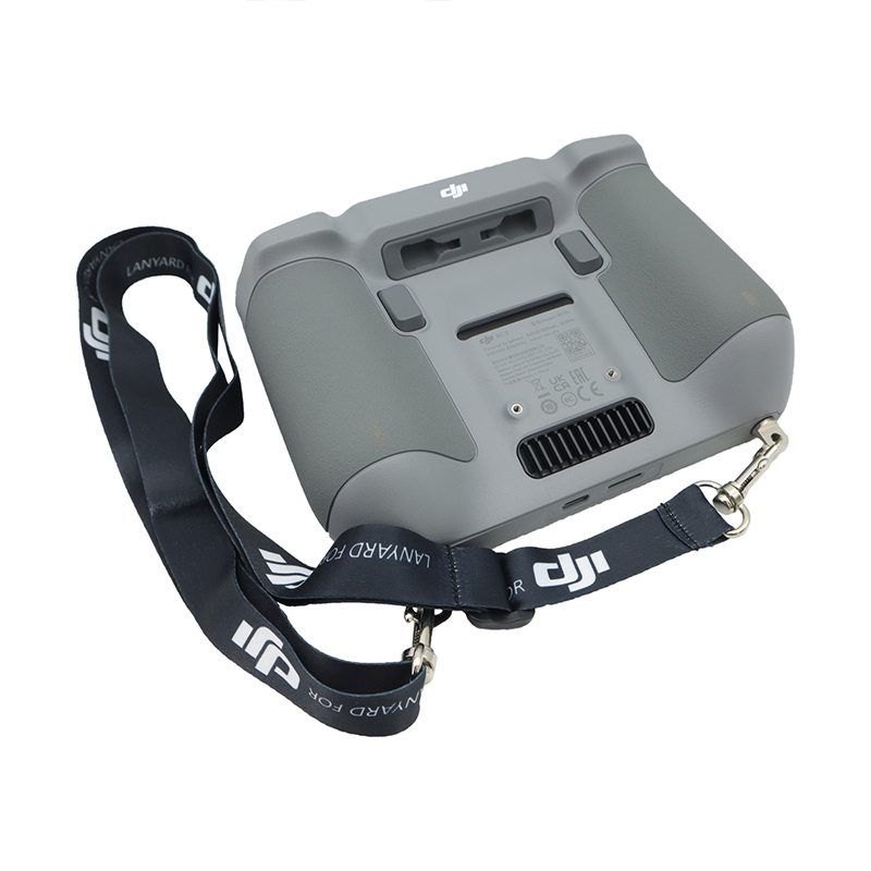 สายคล้องคอสำหรับรีโมทคอนโทรล D - Drone Dji Rc Pro 2 บทวิจารณ์และราคา