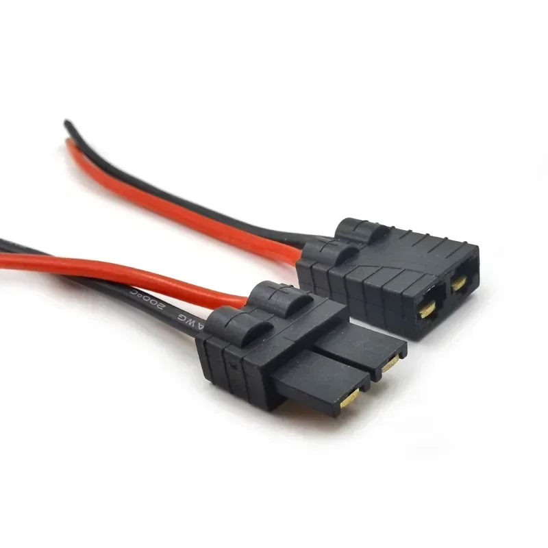 XT60 XT30 XT90 T ปลั๊กชาย/หญิง - Drone Rc Xt9 บทวิจารณ์และราคา