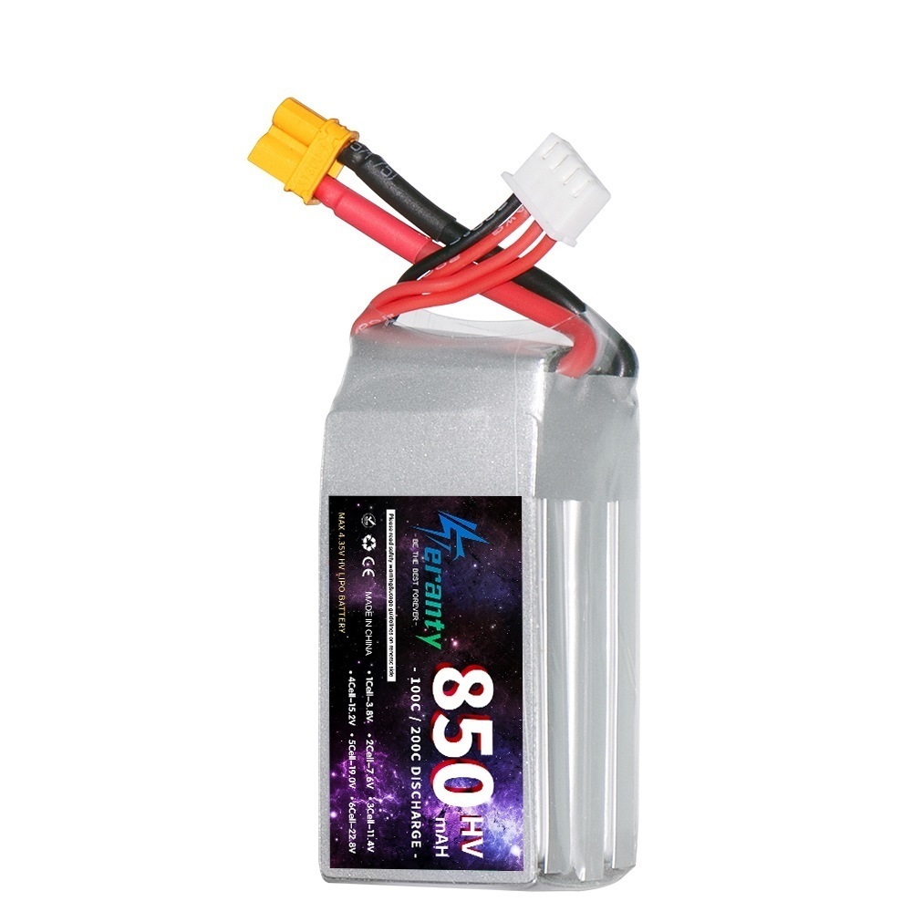 1/2/3PCS TERANTY 3S 11.4V แบตเ - Drone Rc Leading บทวิจารณ์และราคา