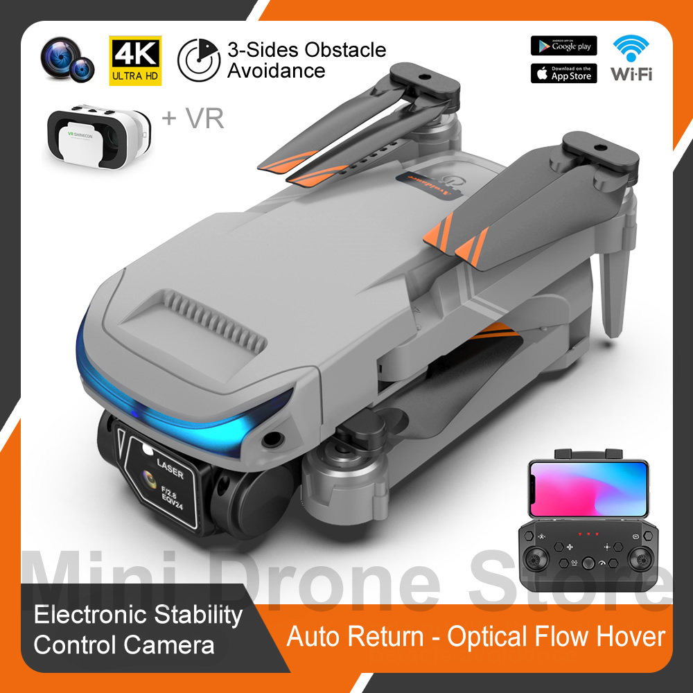 XT9เฮลิคอปเตอร์ควบคุมรีโมตติดต - Drone Rc Xt9 บทวิจารณ์และราคา