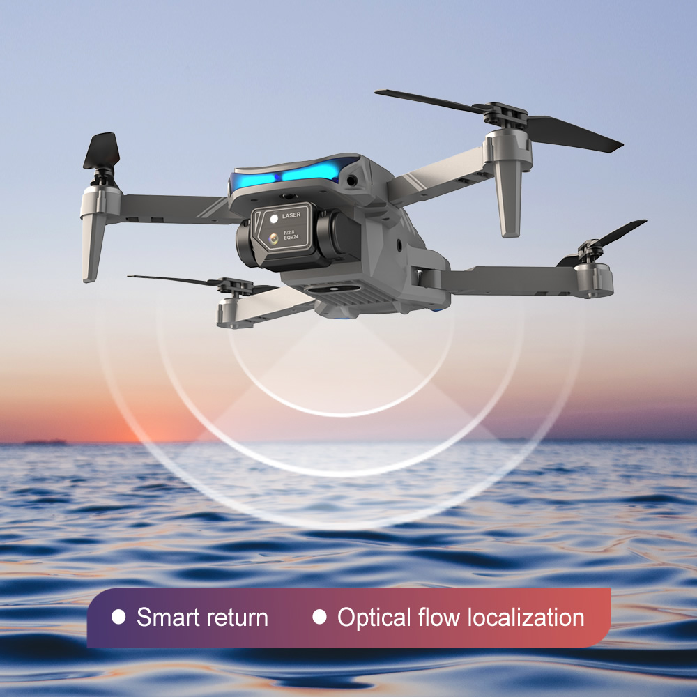 XT9เฮลิคอปเตอร์ควบคุมรีโมตติดต - Drone Rc Xt9 บทวิจารณ์และราคา