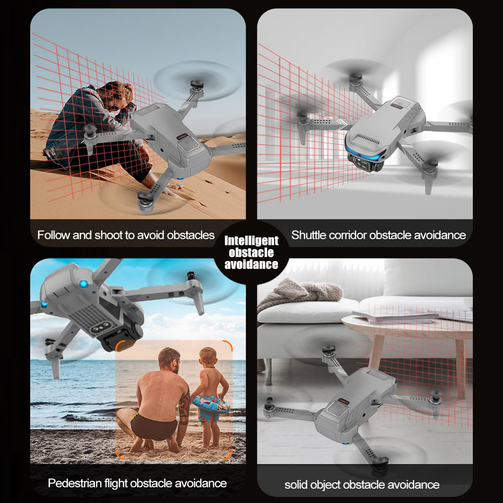 XT9เฮลิคอปเตอร์ควบคุมรีโมตติดต - Drone Rc Xt9 บทวิจารณ์และราคา